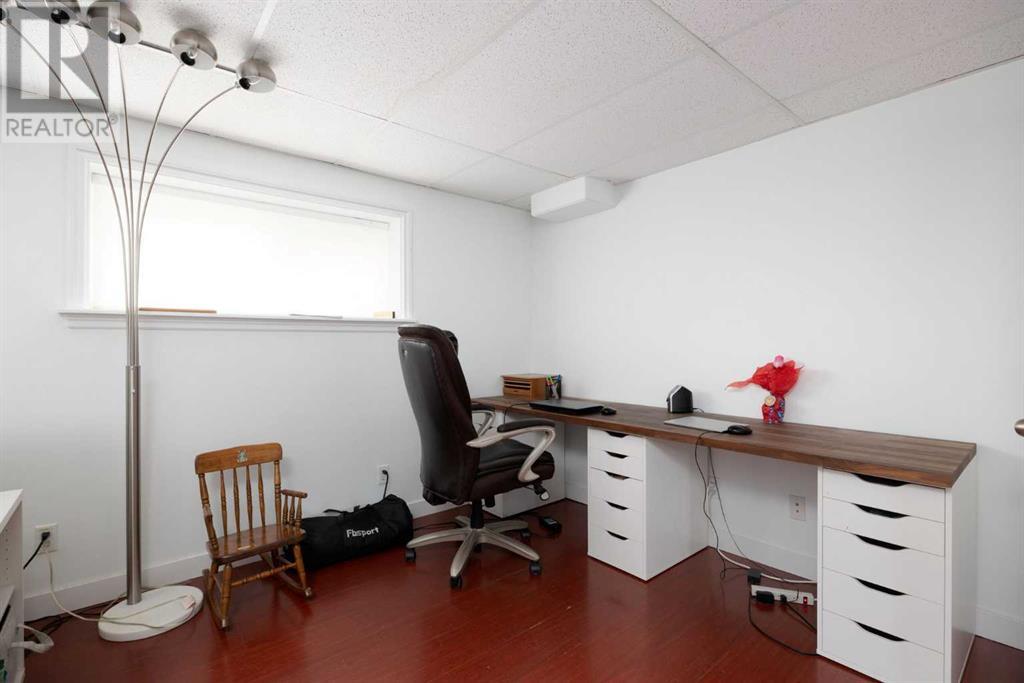 Listing A2077919 - Large Photo # 20