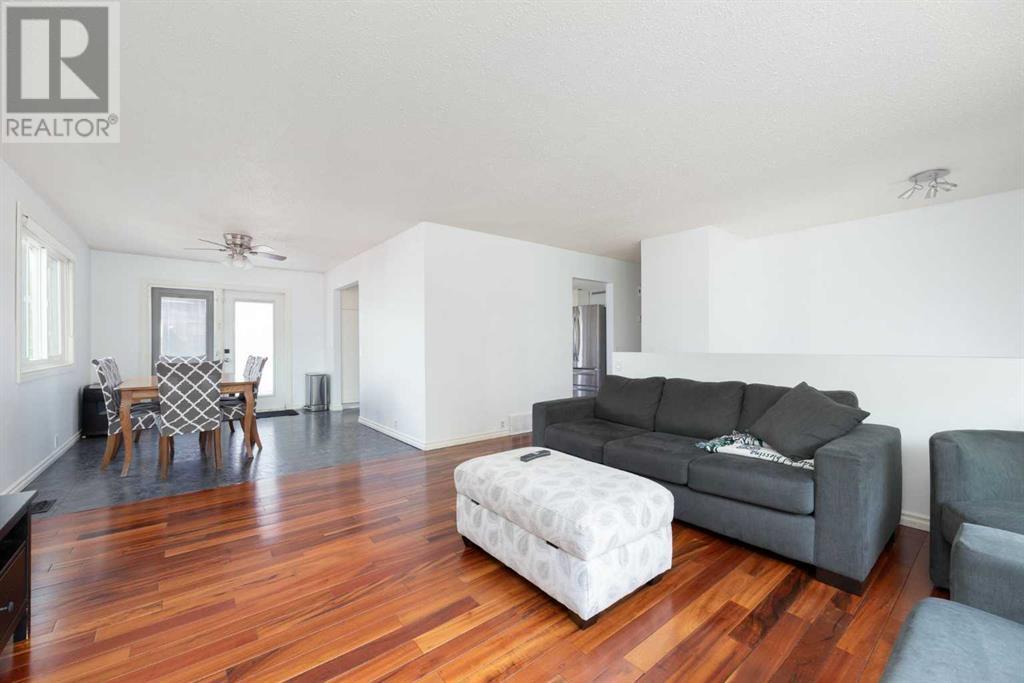 Listing A2077919 - Large Photo # 4