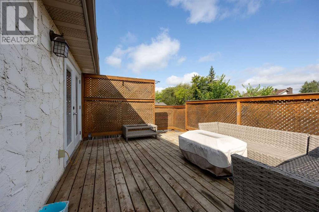 Listing A2077919 - Large Photo # 30