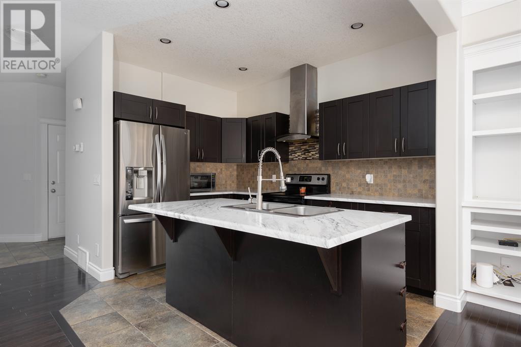 Listing A2077920 - Large Photo # 15