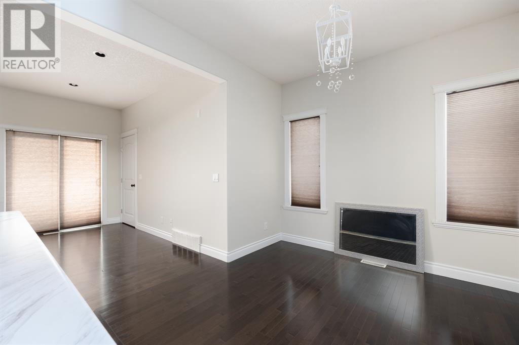 Listing A2077920 - Large Photo # 33