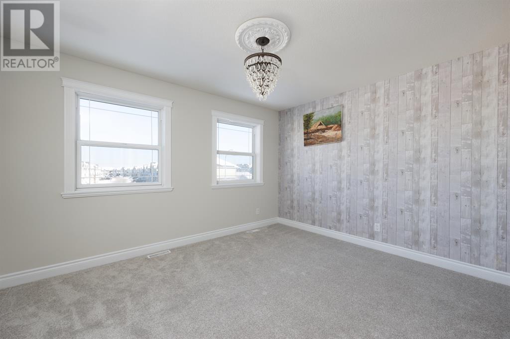 Listing A2077920 - Large Photo # 25