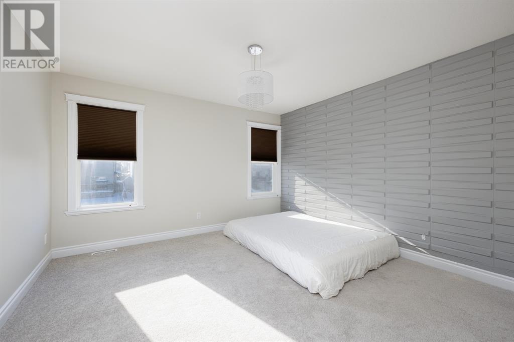 Listing A2077920 - Large Photo # 16