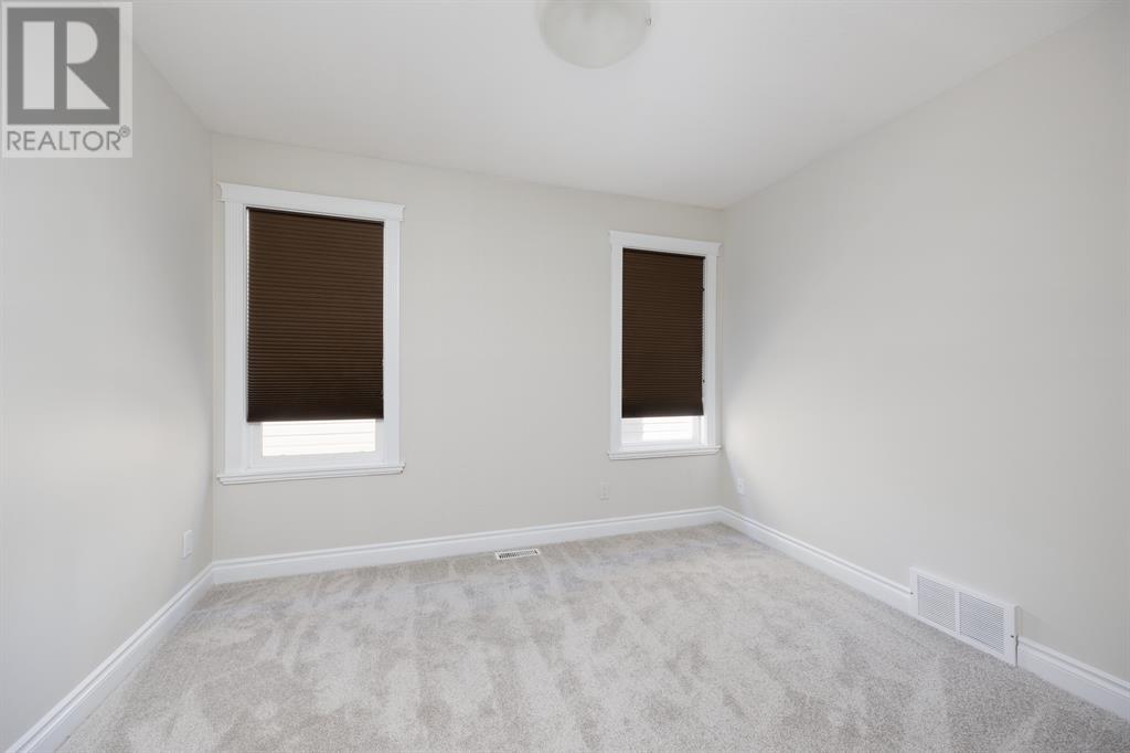 Listing A2077920 - Large Photo # 22