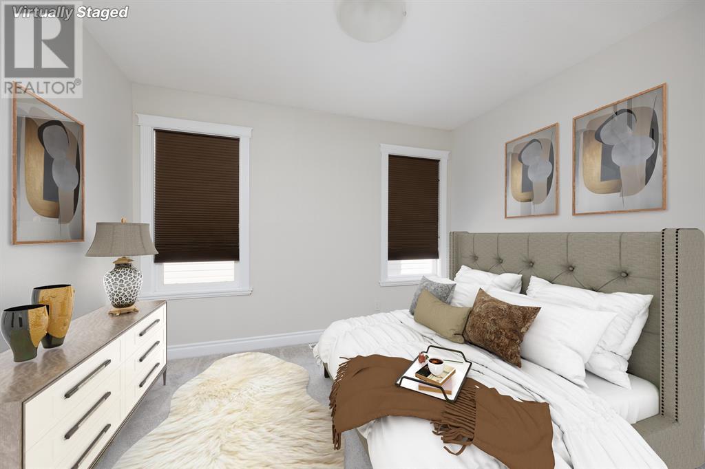 Listing A2077920 - Large Photo # 23