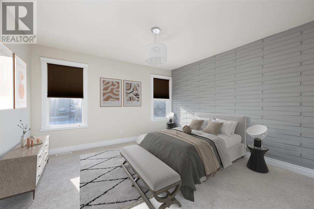 Listing A2077920 - Large Photo # 18
