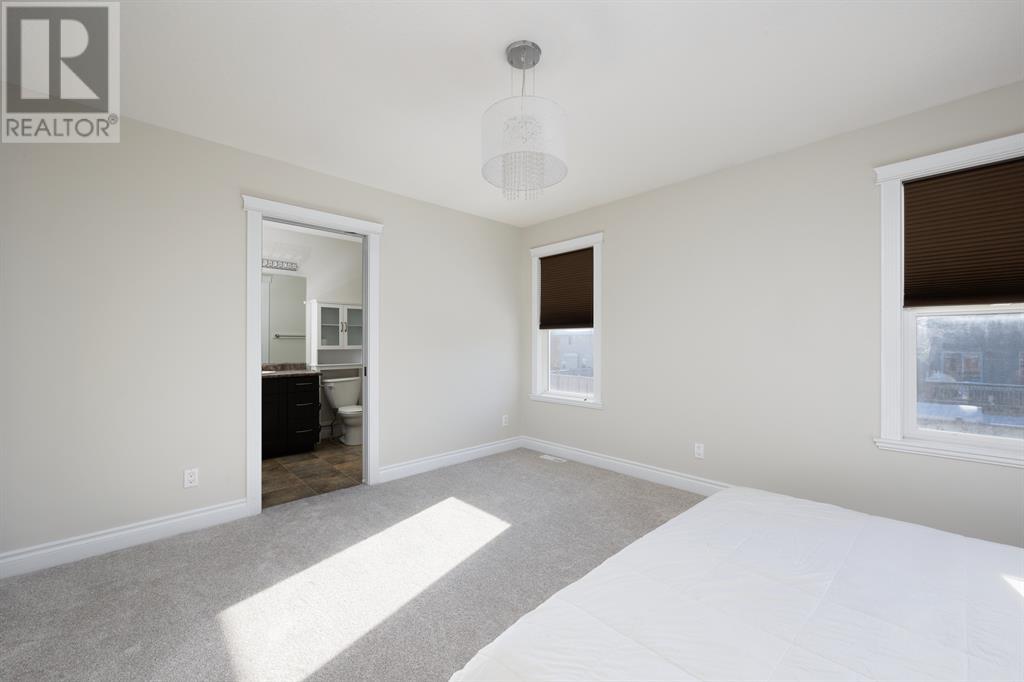 Listing A2077920 - Large Photo # 17