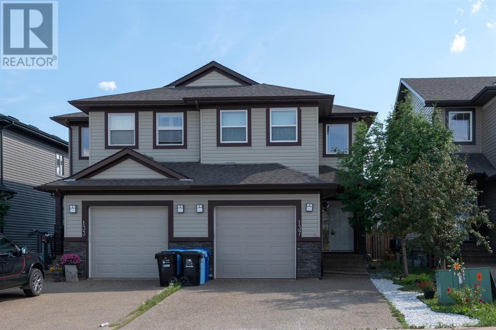 Listing A2077920 - Large Photo # 1