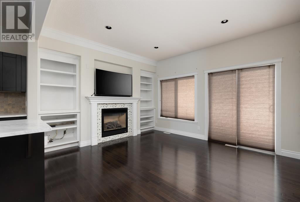 Listing A2077920 - Large Photo # 10