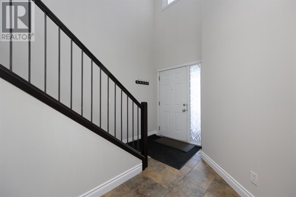 Listing A2077920 - Large Photo # 6