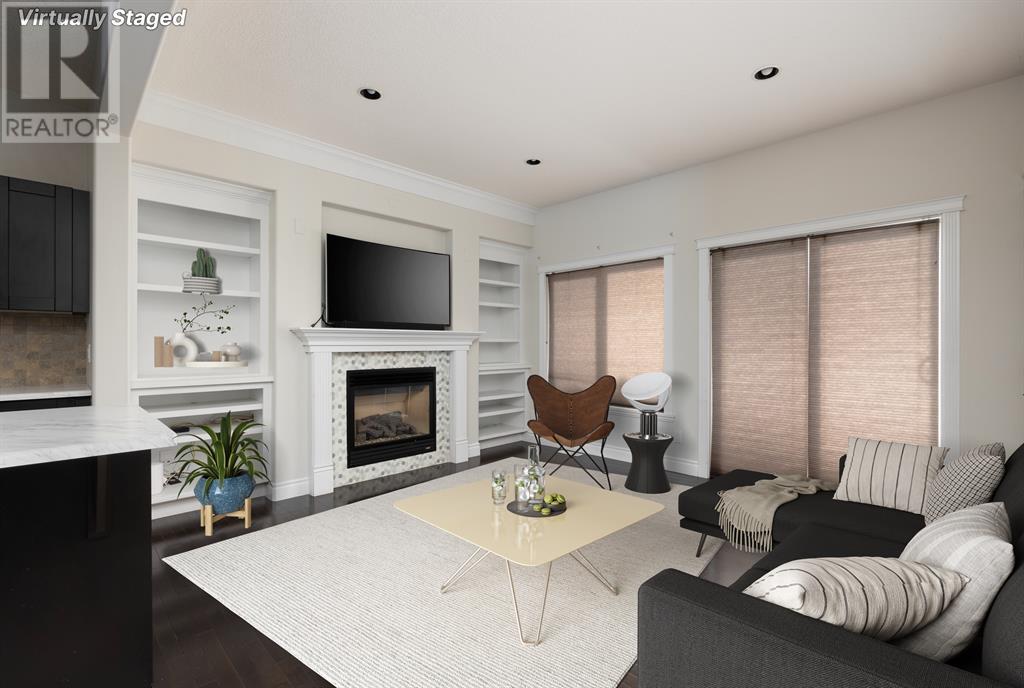 Listing A2077920 - Large Photo # 12