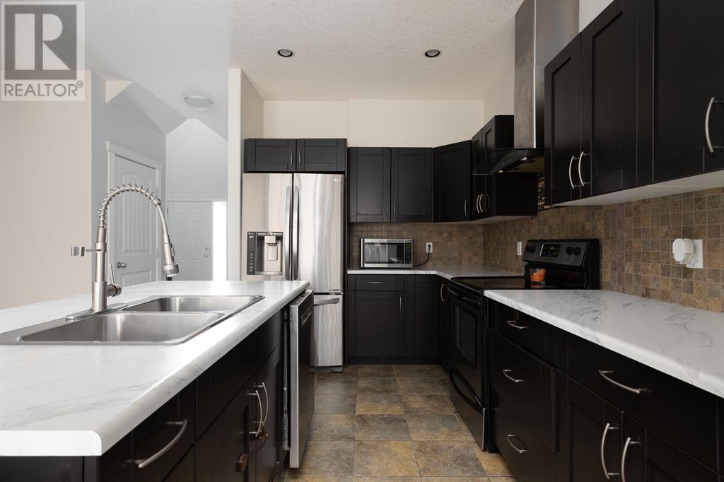 Listing A2077920 - Large Photo # 14