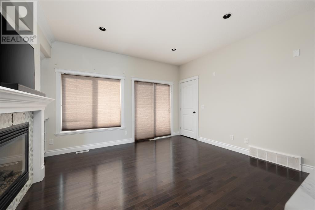 Listing A2077920 - Large Photo # 11