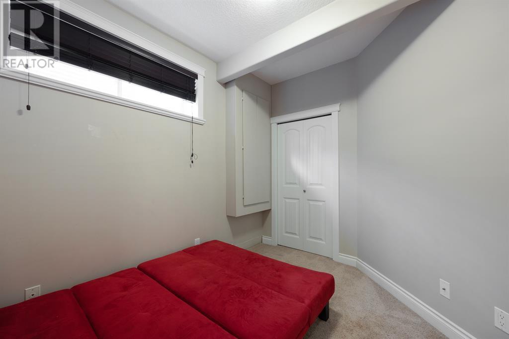 Listing A2077920 - Large Photo # 31