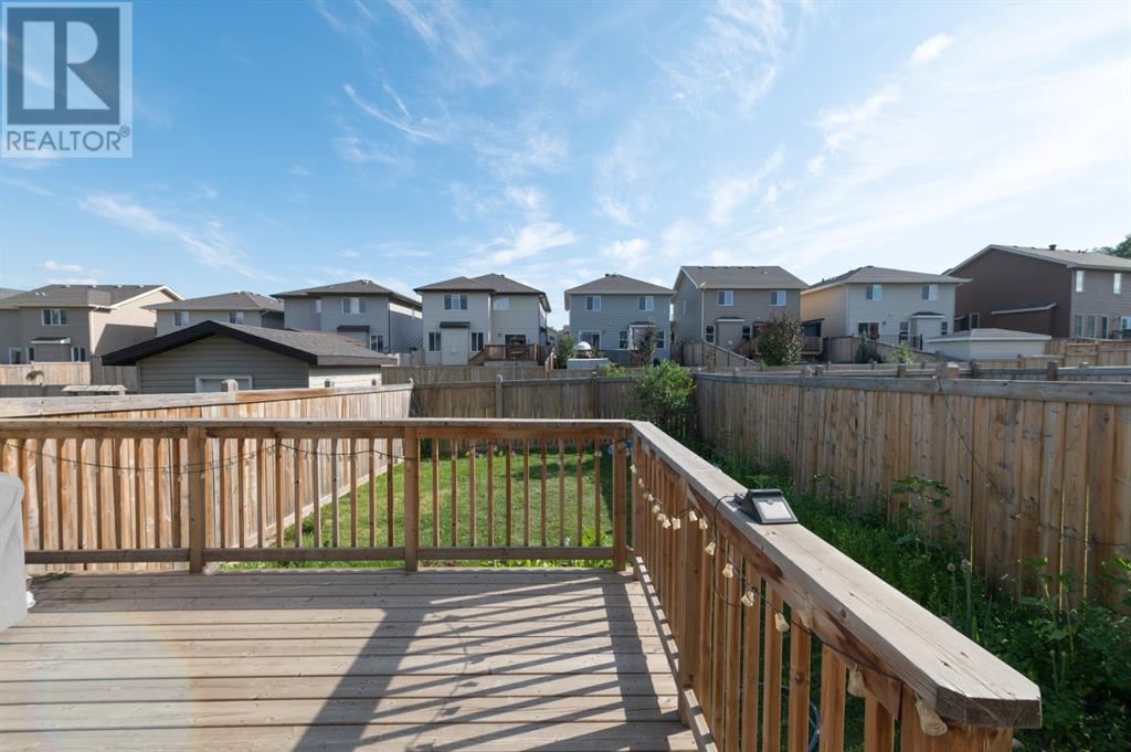 Listing A2077920 - Large Photo # 2