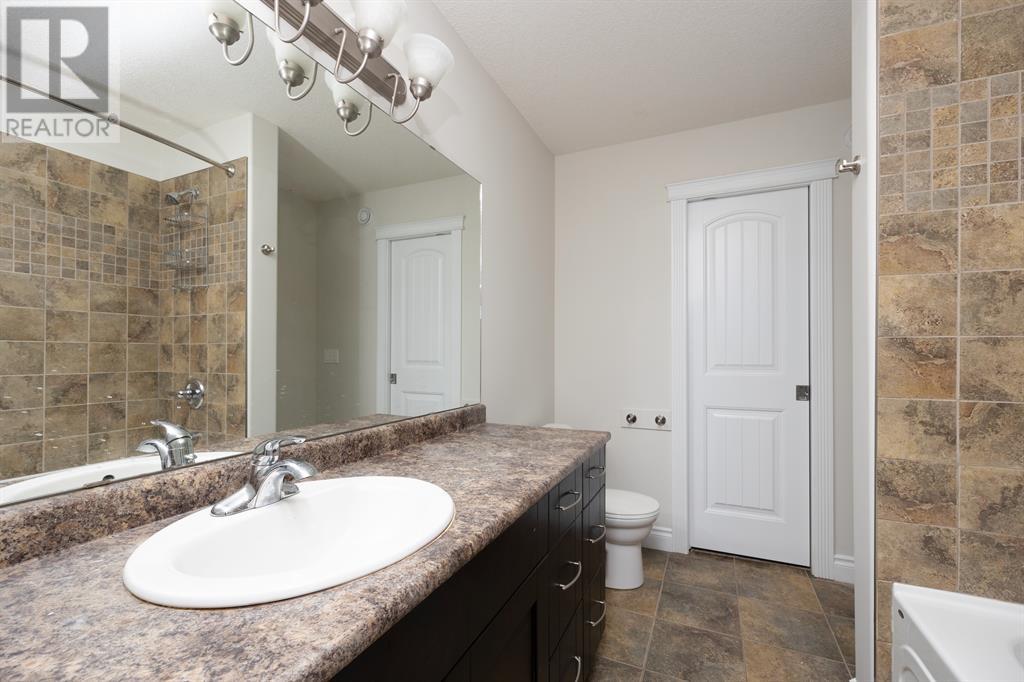 Listing A2077920 - Large Photo # 19