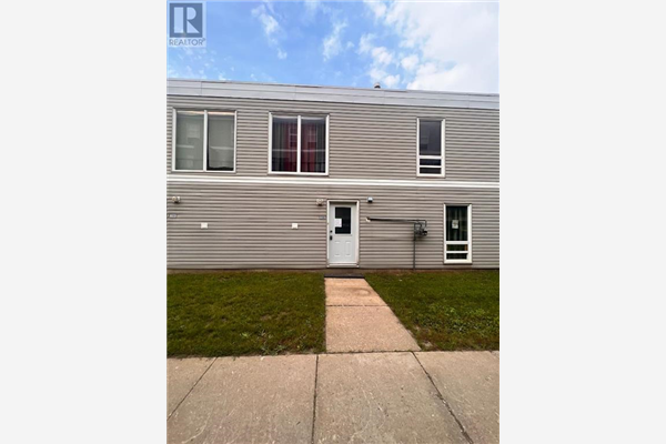 1506, 21 Macdonald Drive, Fort McMurray