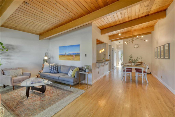4708 14 Street NW, Calgary