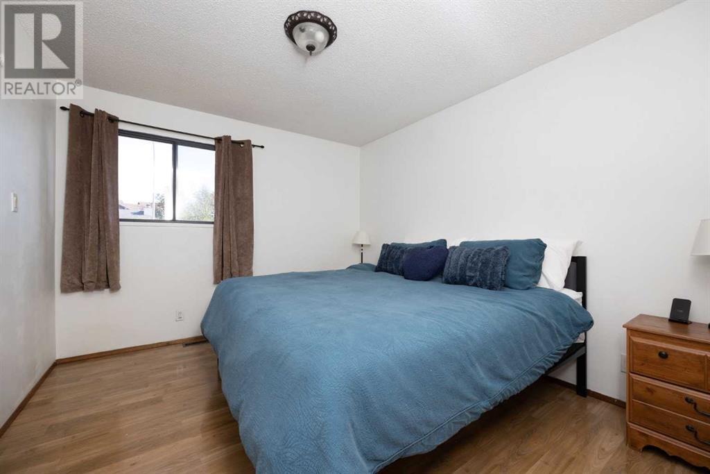 Listing A2078923 - Large Photo # 19
