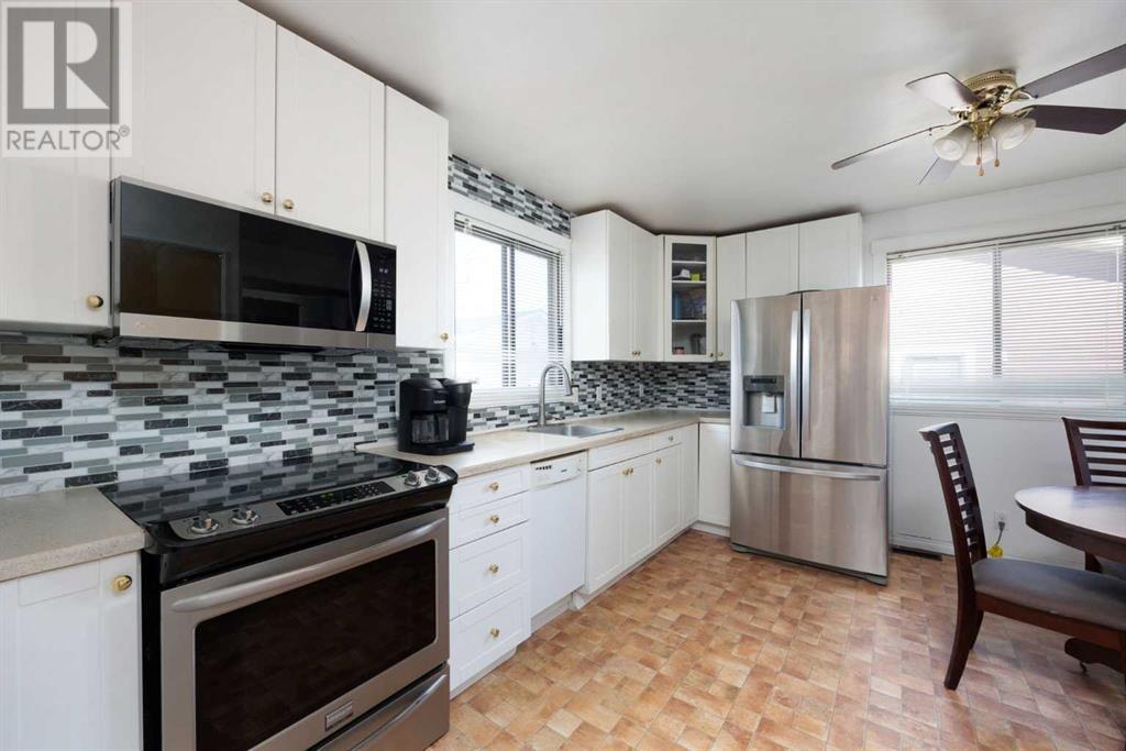 Listing A2078923 - Large Photo # 16