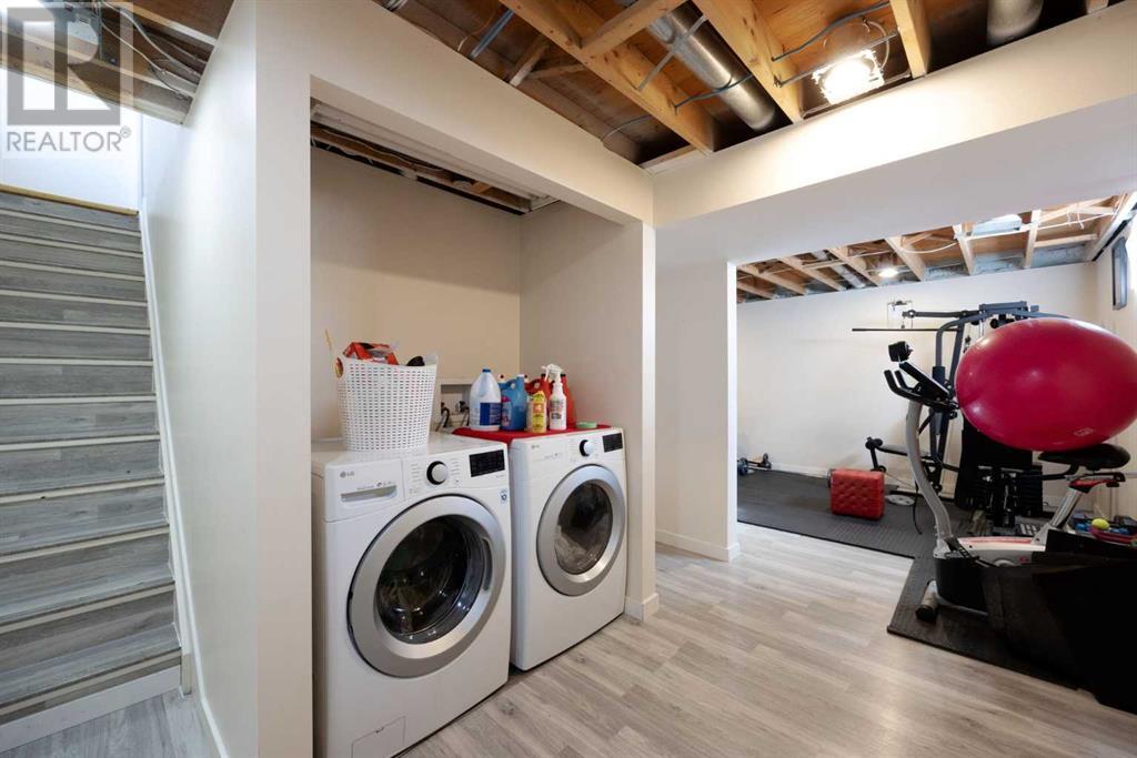 Listing A2078923 - Large Photo # 23