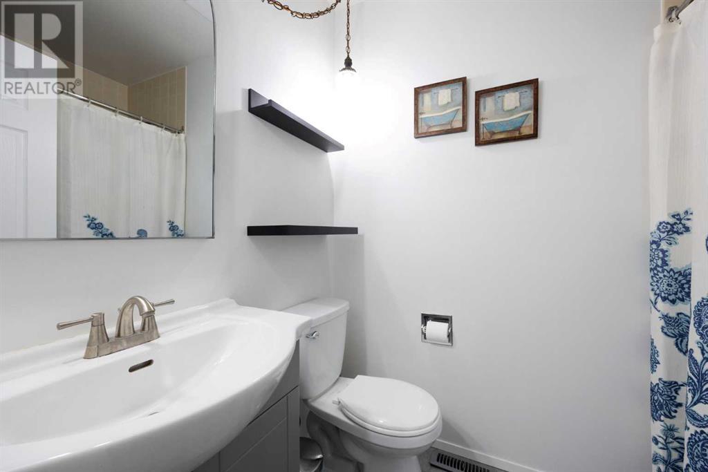Listing A2078923 - Large Photo # 21
