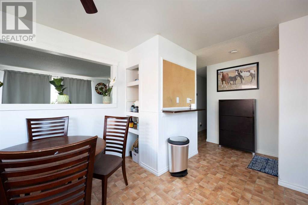 Listing A2078923 - Large Photo # 17