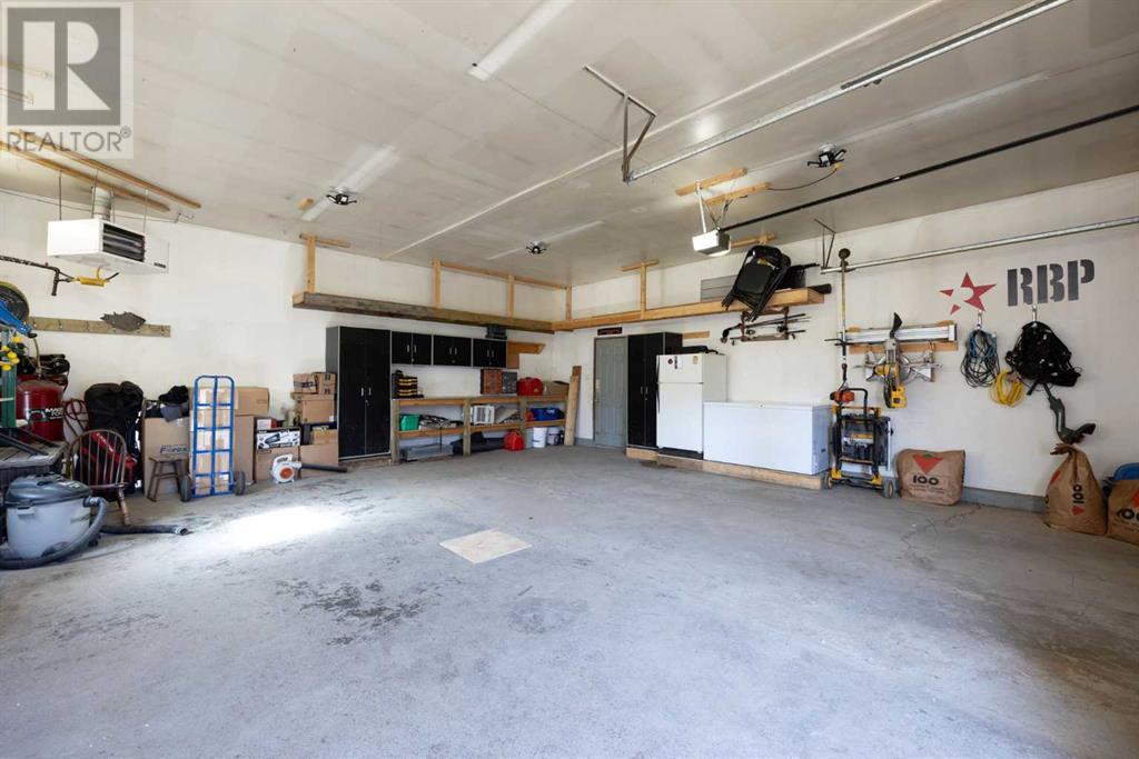Listing A2078923 - Large Photo # 4