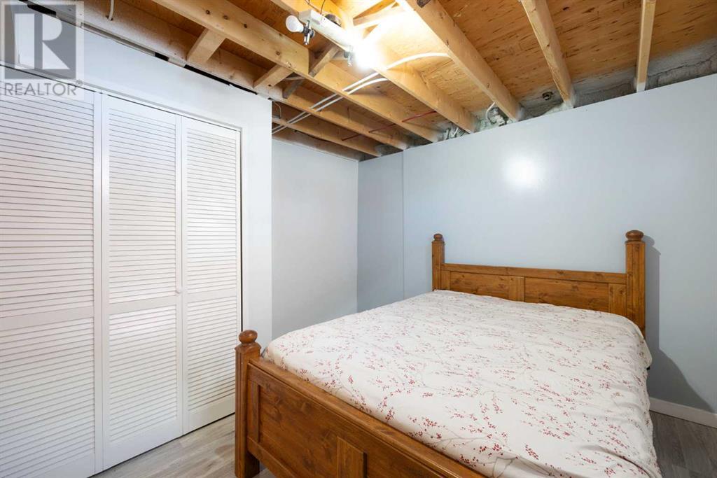 Listing A2078923 - Large Photo # 27