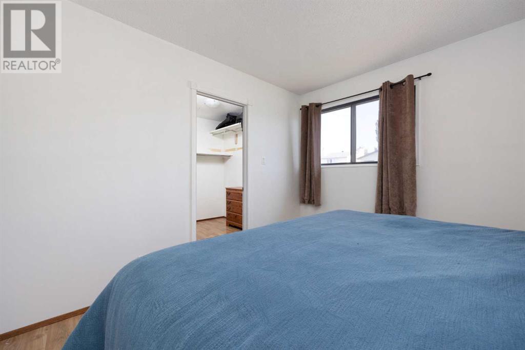 Listing A2078923 - Large Photo # 20