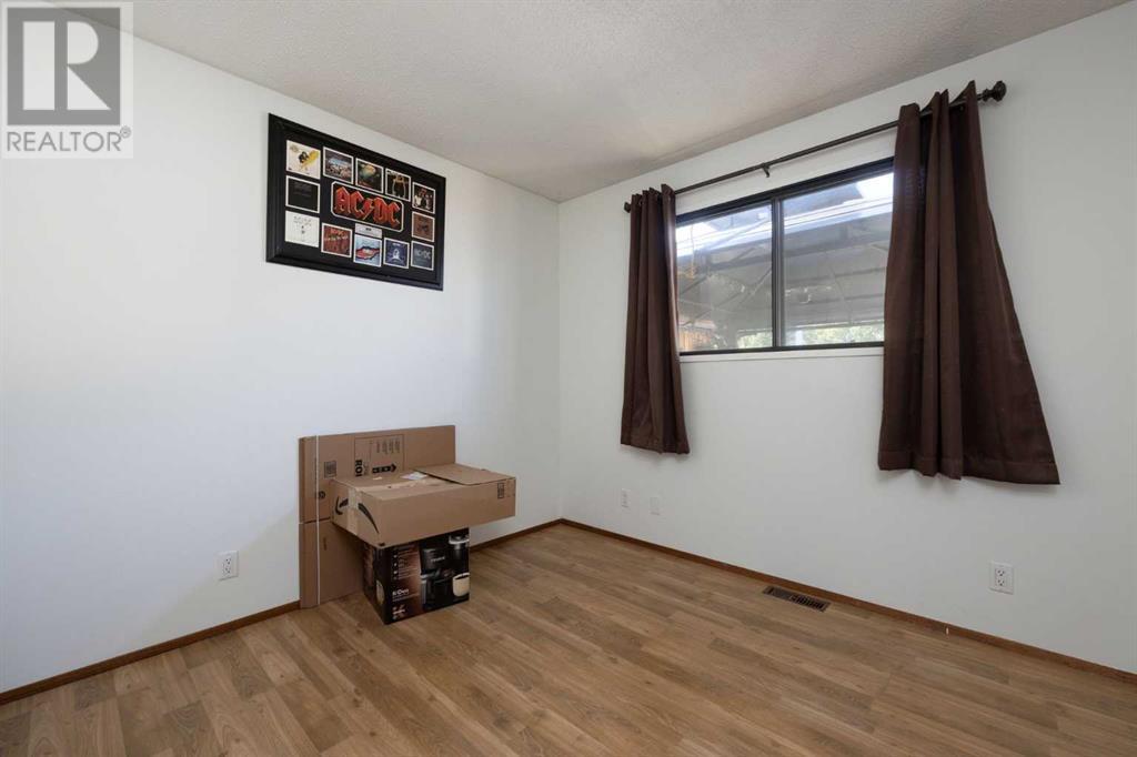 Listing A2078923 - Large Photo # 18