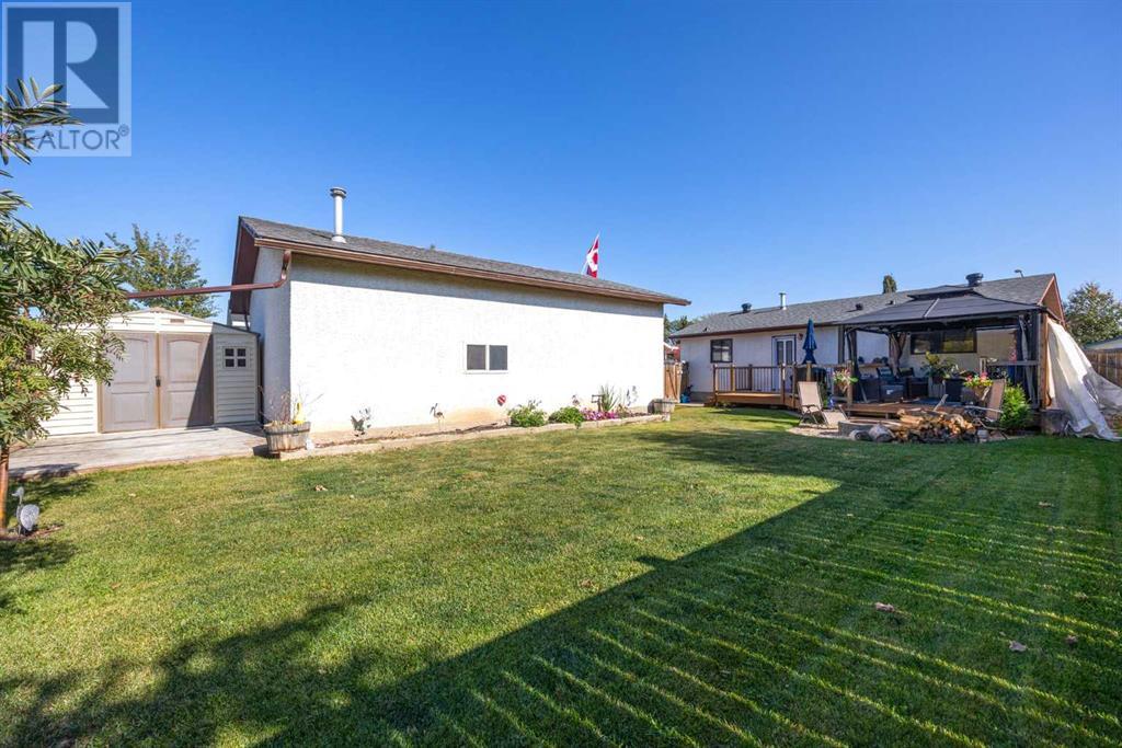Listing A2078923 - Large Photo # 6
