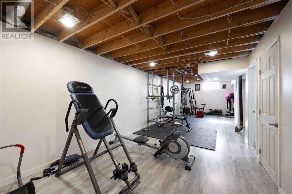 Listing A2078923 - Large Photo # 22