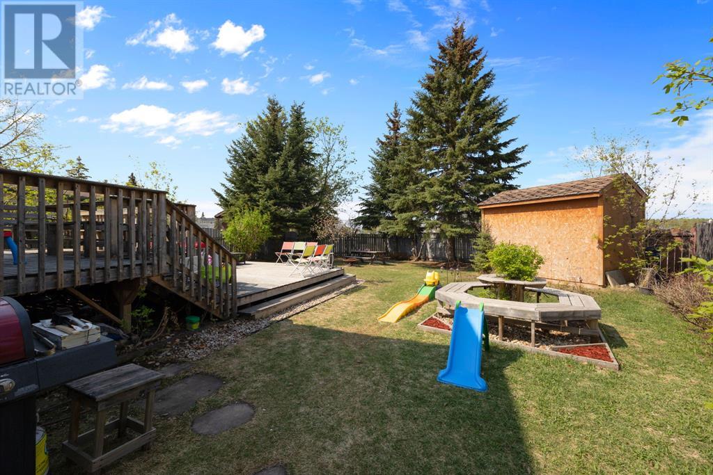 Listing A2078924 - Large Photo # 3