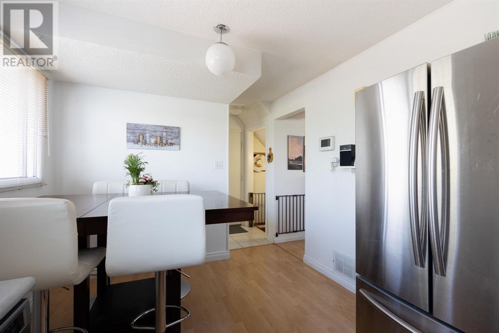 Listing A2078924 - Large Photo # 15