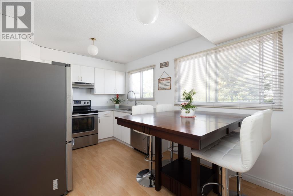 Listing A2078924 - Large Photo # 16