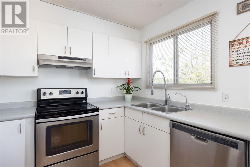 Listing A2078924 - Large Photo # 13