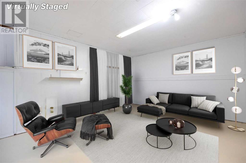 Listing A2078924 - Large Photo # 22
