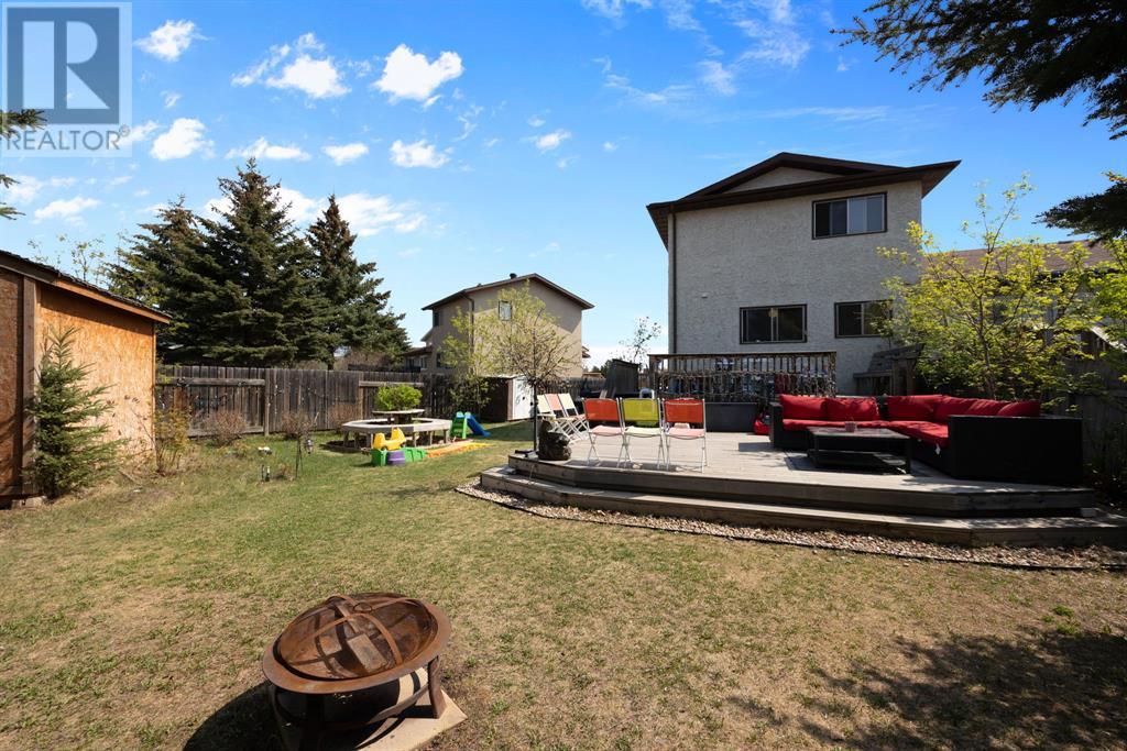 Listing A2078924 - Large Photo # 7