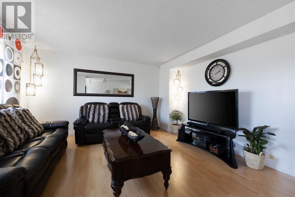 Listing A2078924 - Large Photo # 9