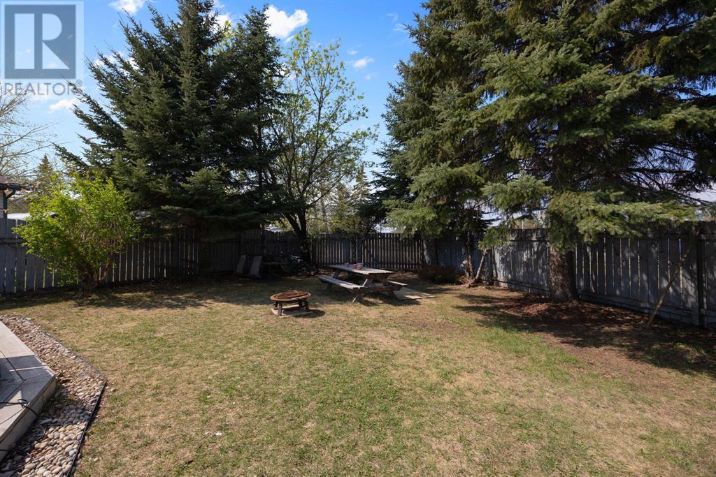 Listing A2078924 - Large Photo # 5
