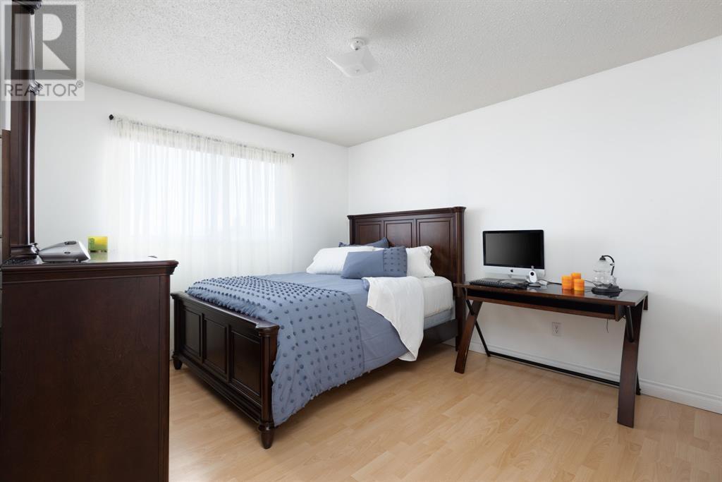 Listing A2078924 - Large Photo # 17