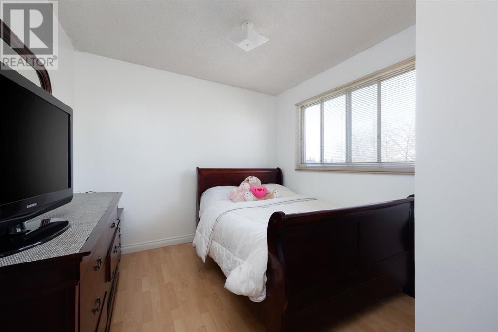 Listing A2078924 - Large Photo # 20
