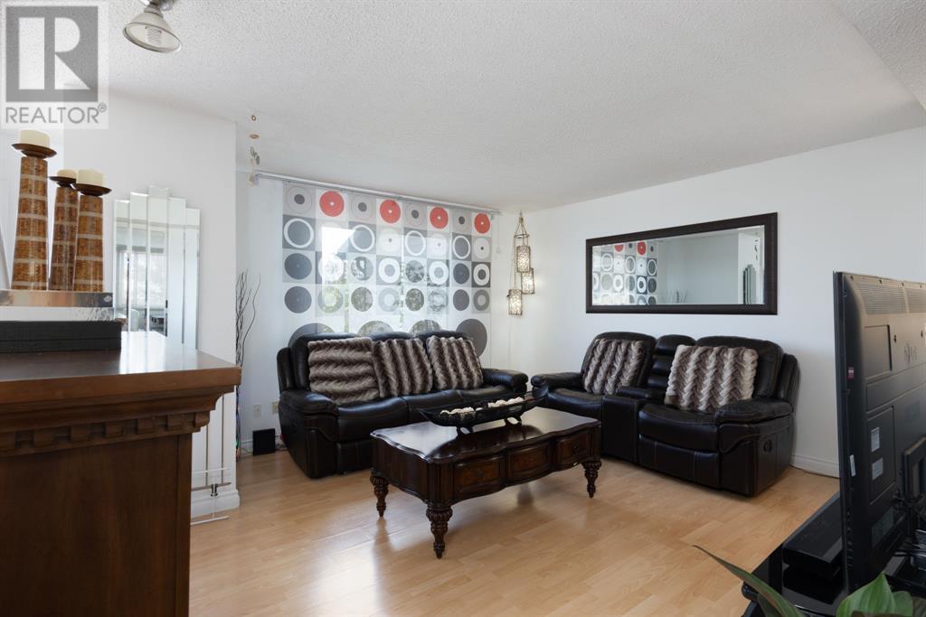 Listing A2078924 - Large Photo # 8