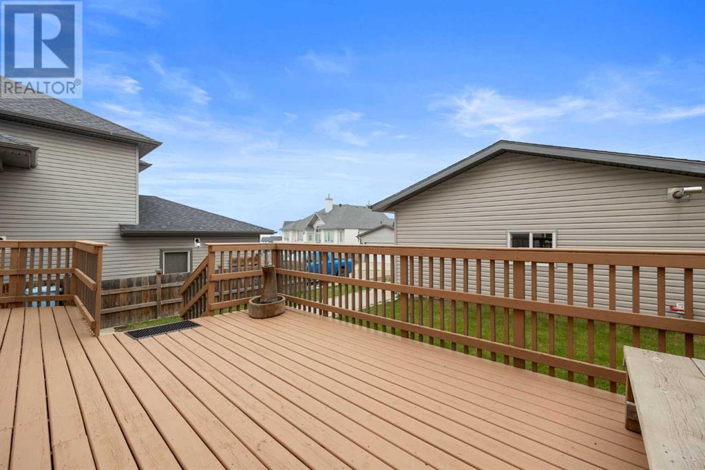 Listing A2079539 - Large Photo # 19