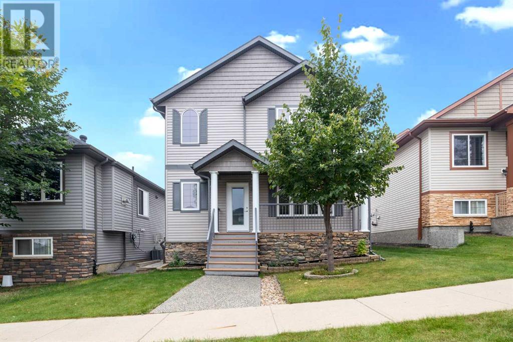 Listing A2079539 - Large Photo # 1
