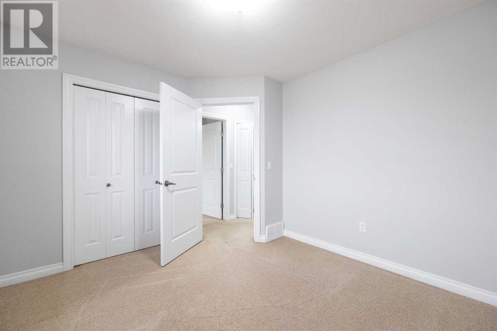 Listing A2079539 - Large Photo # 23