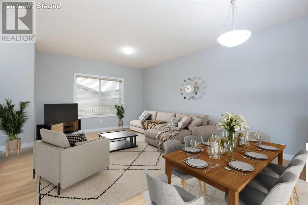 Listing A2079539 - Large Photo # 15