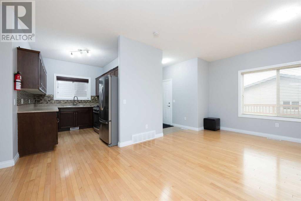Listing A2079539 - Large Photo # 12