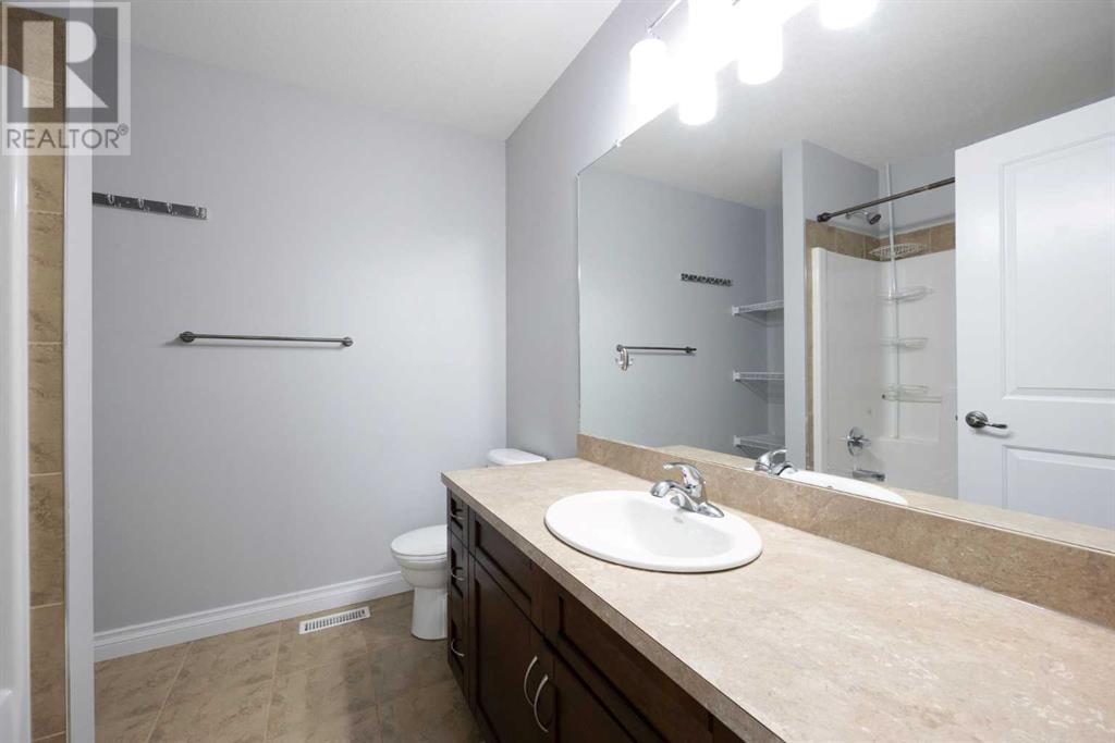 Listing A2079539 - Large Photo # 28